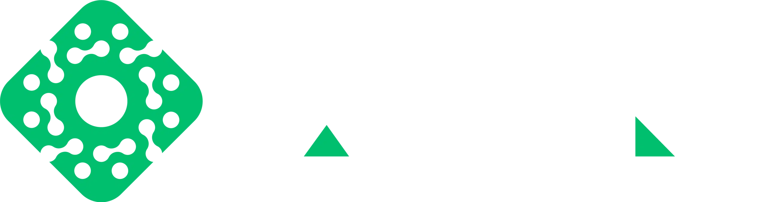 Aior.com